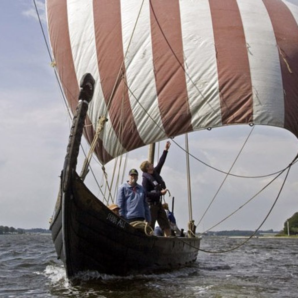 Sebbe Als2_beskåret